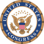 Seal_of_the_United_States_Congress