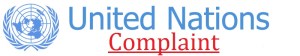 UN Complaint